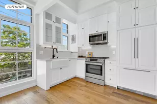 278 Nassau Ave, New York City, NY 11222 - Photo 13