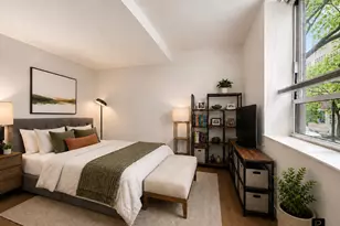 432 W 52nd St, New York City, NY 10019 - Photo 7