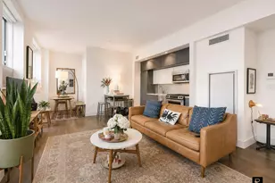 432 W 52nd St, New York City, NY 10019 - Photo 1