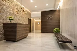 432 W 52nd St, New York City, NY 10019 - Photo 9