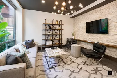 432 W 52nd Street #1-G, New York City, NY 10019 - Photo 11
