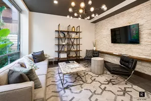 432 W 52nd St, New York City, NY 10019 - Photo 11