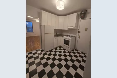 334 E 73rd Street #3A, New York, NY 10021 - Photo 5