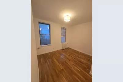 334 E 73rd Street #3A, New York, NY 10021 - Photo 1