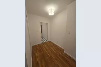 334 E 73rd Street #3A, New York, NY 10021 - Photo 3