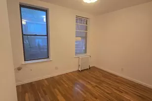 334 E 73rd St, New York City, NY 10021 - Photo 1