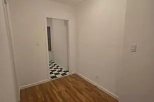334 E 73rd St, New York City, NY 10021 - Photo 3