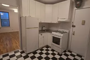 334 E 73rd St, New York City, NY 10021 - Photo 5