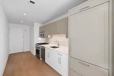 555 10th Avenue #54F, New York City, NY 10018 - Photo 3