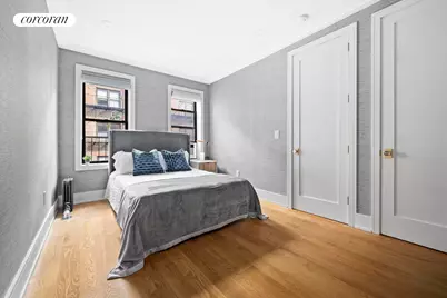 325 E 80th Street #4H, New York City, NY 10075 - Photo 7