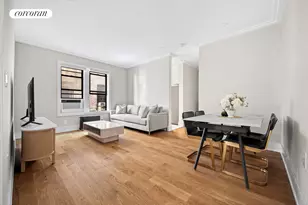 325 E 80th St, New York City, NY 10075 - Photo 5