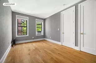325 E 80th St, New York City, NY 10075 - Photo 3