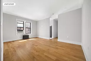 325 E 80th St, New York City, NY 10075 - Photo 1