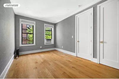 325 E 80th Street #4H, New York City, NY 10075 - Photo 3