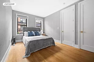 325 E 80th St, New York City, NY 10075 - Photo 7