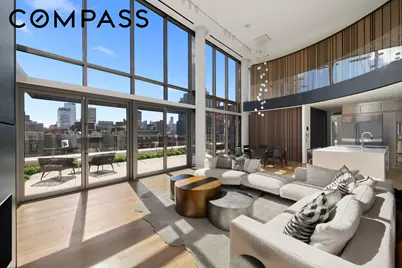 1 Ave B #PHI, New York, NY 10009 - Photo 3