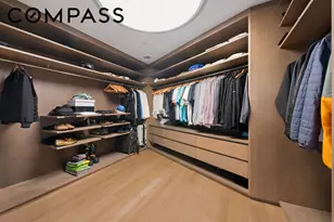 1 Avenue B, New York City, NY 10009 - Photo 21