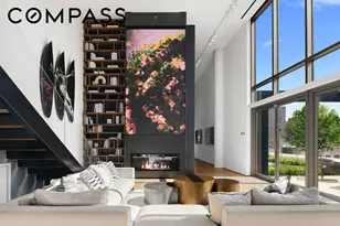 1 Avenue B, New York City, NY 10009 - Photo 1