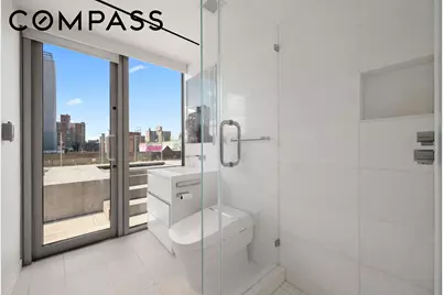 1 Ave B #PHI, New York City, NY 10009 - Photo 11