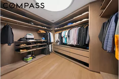 1 Ave B #PHI, New York, NY 10009 - Photo 21