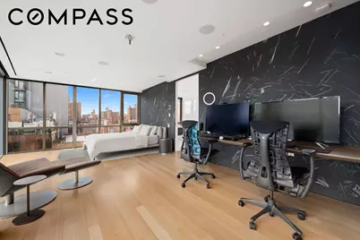 1 Ave B #PHI, New York, NY 10009 - Photo 19