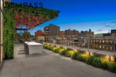 1 Ave B #PHI, New York, NY 10009 - Photo 5