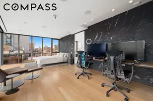 1 Avenue B, New York City, NY 10009 - Photo 19