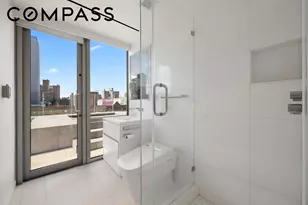 1 Avenue B, New York City, NY 10009 - Photo 11
