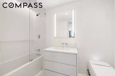1 Ave B #PHI, New York, NY 10009 - Photo 13