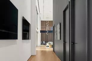 1 Avenue B, New York City, NY 10009 - Photo 15