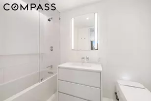 1 Avenue B, New York City, NY 10009 - Photo 13