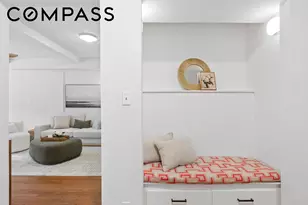 200 W 108th St, New York City, NY 10025 - Photo 5