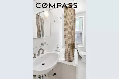 200 W 108th Street #2A, New York City, NY 10025 - Photo 7