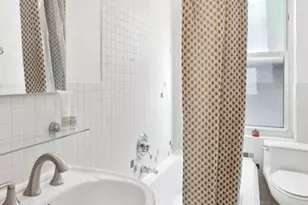 200 W 108th St, New York City, NY 10025 - Photo 7