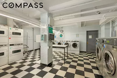 200 W 108th Street #2A, New York City, NY 10025 - Photo 11