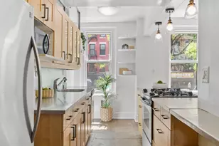 200 W 108th St, New York City, NY 10025 - Photo 3