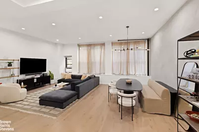 21 E 22nd Street #3A, New York City, NY 10010 - Photo 1