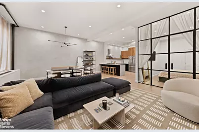 21 E 22nd Street #3A, New York City, NY 10010 - Photo 5