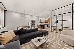 21 E 22nd St, New York City, NY 10010 - Photo 5