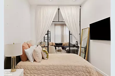 21 E 22nd Street #3A, New York, NY 10010 - Photo 3