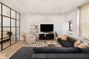 21 E 22nd St, New York, NY 10010 - Photo 1