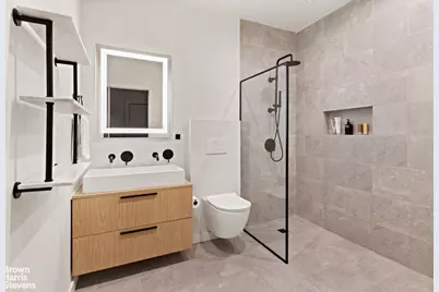 21 E 22nd Street #3A, New York, NY 10010 - Photo 7