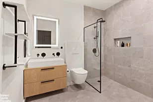 21 E 22nd St, New York, NY 10010 - Photo 7