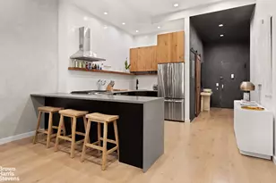 21 E 22nd St, New York, NY 10010 - Photo 9