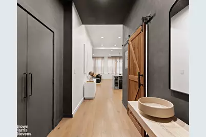 21 E 22nd Street #3A, New York City, NY 10010 - Photo 7