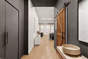 21 E 22nd St, New York City, NY 10010 - Photo 7