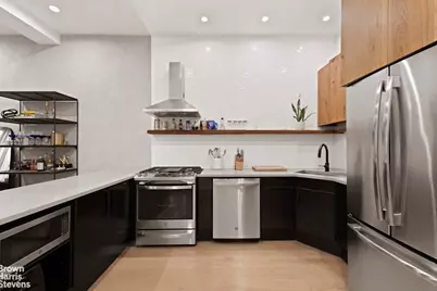 21 E 22nd Street #3A, New York, NY 10010 - Photo 5