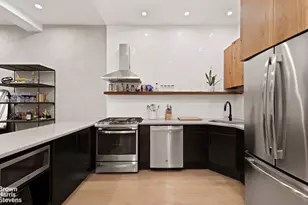 21 E 22nd St, New York, NY 10010 - Photo 5