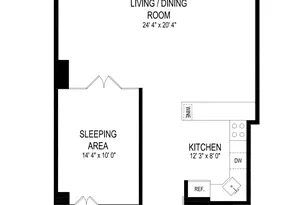 21 E 22nd St, New York City, NY 10010 - Photo 11