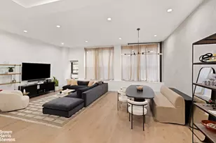 21 E 22nd St, New York City, NY 10010 - Photo 1